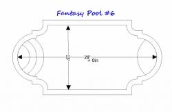 Fantasy Pool 6